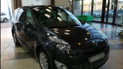 Renault Scenic III