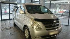 Hyundai Starex (H-1) II