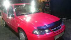 Daewoo Nexia I