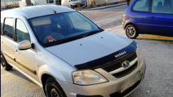 ВАЗ (Lada) Largus