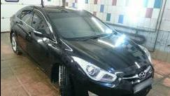 Hyundai i40 I