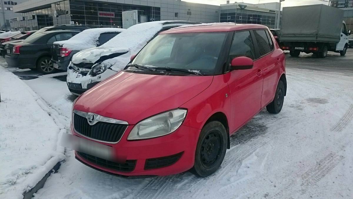 Купить Бу Авто До 250000 В Коломне